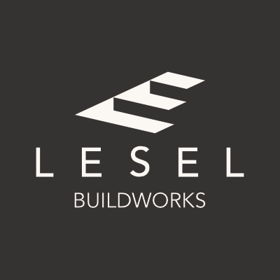 Logo with name_Black_BG